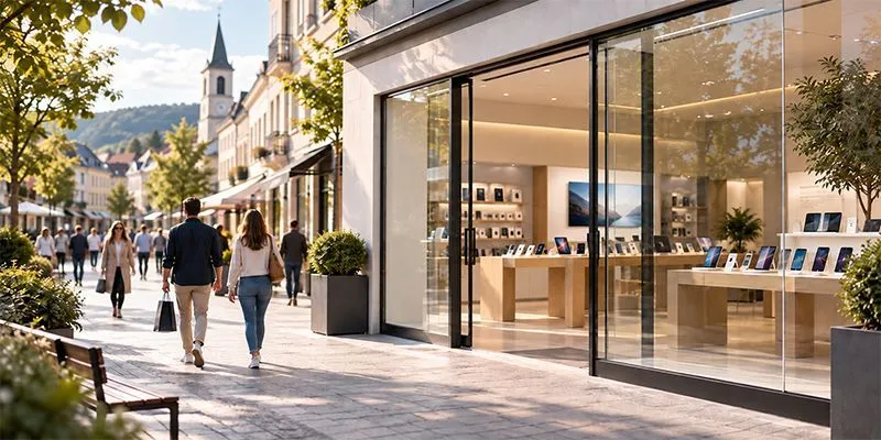 798700.jpg